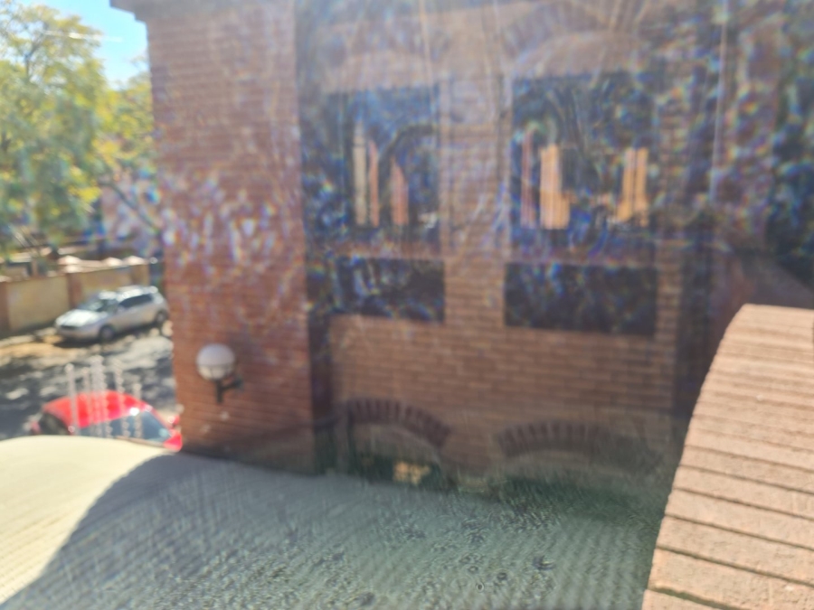  Bedroom Property for Sale in Rustenburg Central North West